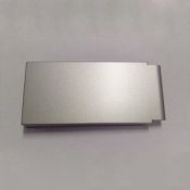 LI-Dksel for hndtag