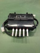 Anvndarpanel F39PB60