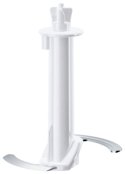 Knife insert for 350ml chopper (HC)