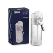 MILK CARAFE