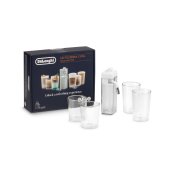 LATTECREMA COOL UPGRADE SET RIVELIA AND PRIMADONNA AROMATIC