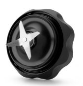 BLADE ASSY