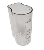 MILK CARAFE