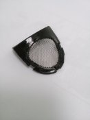 KETTLE WATER FILTER 2869