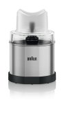 MQ60 SPICEGRINDER