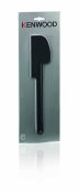 KWSK002 HIGH-TEMPERATURE SPATULA KW