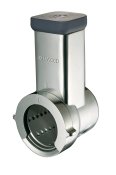 KAX643ME ATT KW ROTOFOOD CUTTER INT