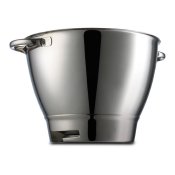 36386 ST/ST BOWL +HANDLES MAJOR 2PCM INT