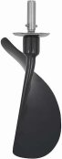 AT512 FOLDING TOOL