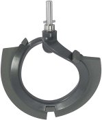 714255 FLEX BEATER KMIX INT