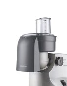 MGX400 ATT KW DICING INT