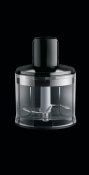MQS230BK MC ATT BRAUN WW S12