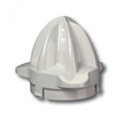 NOZZLE POUCHABLE RECOGEDOR PULPA (EMBALA