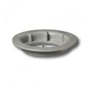 THREADED RING