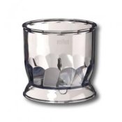 CONTAINER (350 ML)