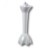 ICS 4644 PLASTIC SHAFT CPL.