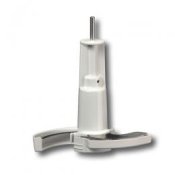 Kniv universal