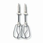 ICS M1000 WHISK SET BR67051155