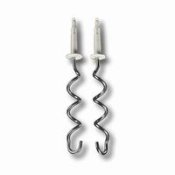 ICS M1000 DOUGH HOOK SET
