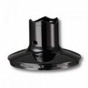 ICS UPPER PART CA6000 BLACK