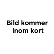 Gummipackning (Mellan kvarn & bönbehållare)