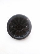 THERMOCREAM X FILTER HOLDER T.K.