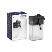 CARAFFA TERMLATTE DL ECAM610