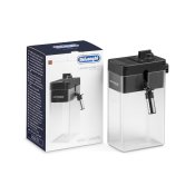 CARAFFA LATTE DL ECAM61