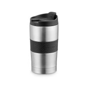 TRAVEL MUG 10OZ
