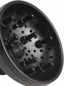 Diffuser 6714E/6615E