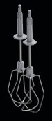 WHISK SET GREY
