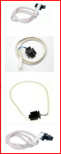 Temperatursensor