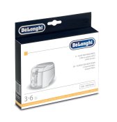 CONF FILTRI F28-9 DL F28..-D28..SERIE