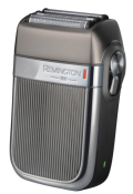 Replacement Shave Head for HF9000
