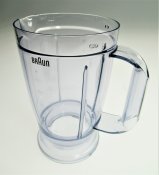 Jug
