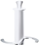 Knife for 500 ml chopper