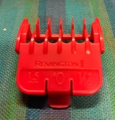 Kam 1.5mm HC500