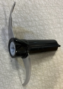 Kniv 24700-24702-56