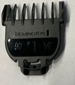 Kam 3mm PG9100