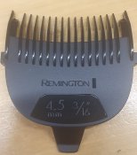HC4250  4,5 mm