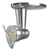 KAX910ME ATT KW PASTA MAKER INT