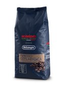 CONFCAFFE'KIMBO-DL ARABICA1KG GRANI