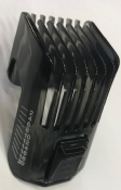 Kam PG6000