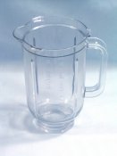 ACRYLIC GOBLET AT337