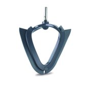ASSY FLEXI BEATER BLADE HOLDR KM MAJ SER