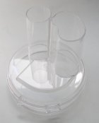 Lid (lock) FP700 KW714280