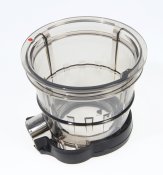 Sorbet Att. JMP800SI