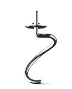 DOUGH TOOL ASSEMBLY 710655