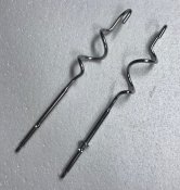 Degkrok L300HM14E