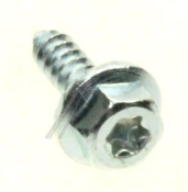 LSBULT ST3.9X13-C